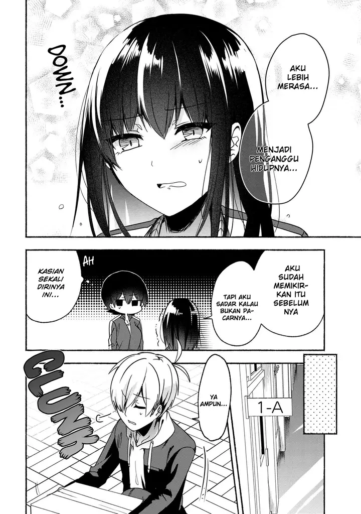 image-komik-pashiri-na-boku-to-koisuru-banchou-san-chapter-55-6/19
