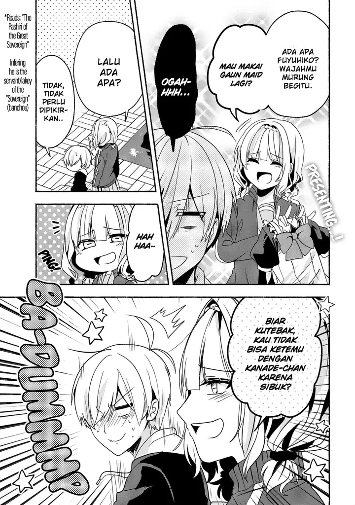 image-komik-pashiri-na-boku-to-koisuru-banchou-san-chapter-55-7/19