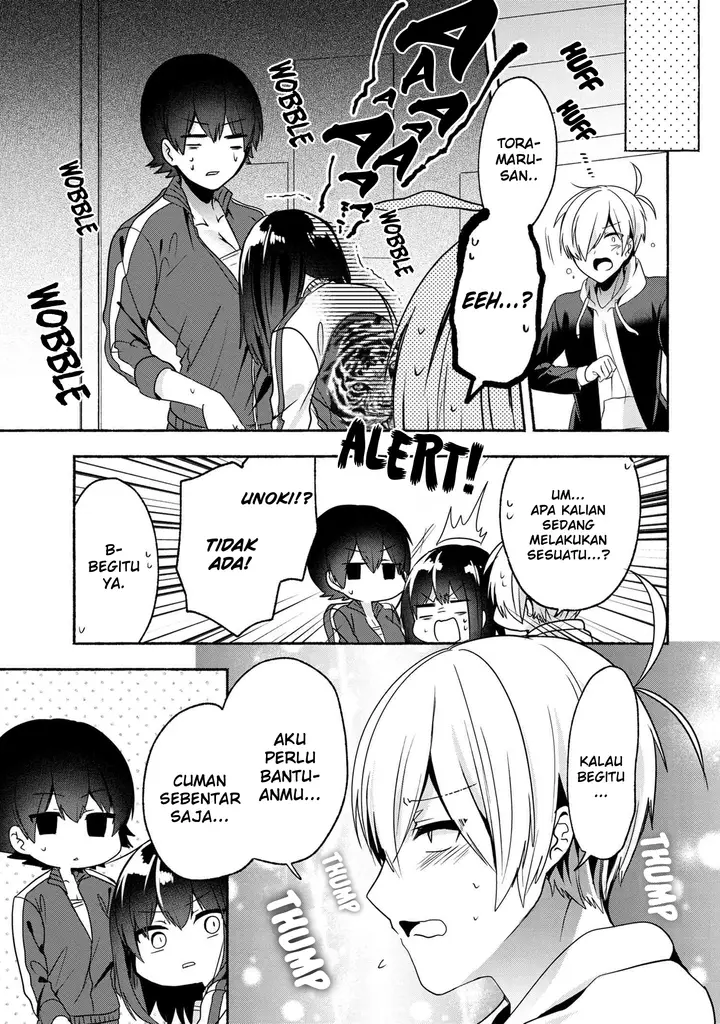 image-komik-pashiri-na-boku-to-koisuru-banchou-san-chapter-55-11/19