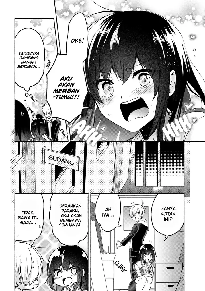 image-komik-pashiri-na-boku-to-koisuru-banchou-san-chapter-55-12/19