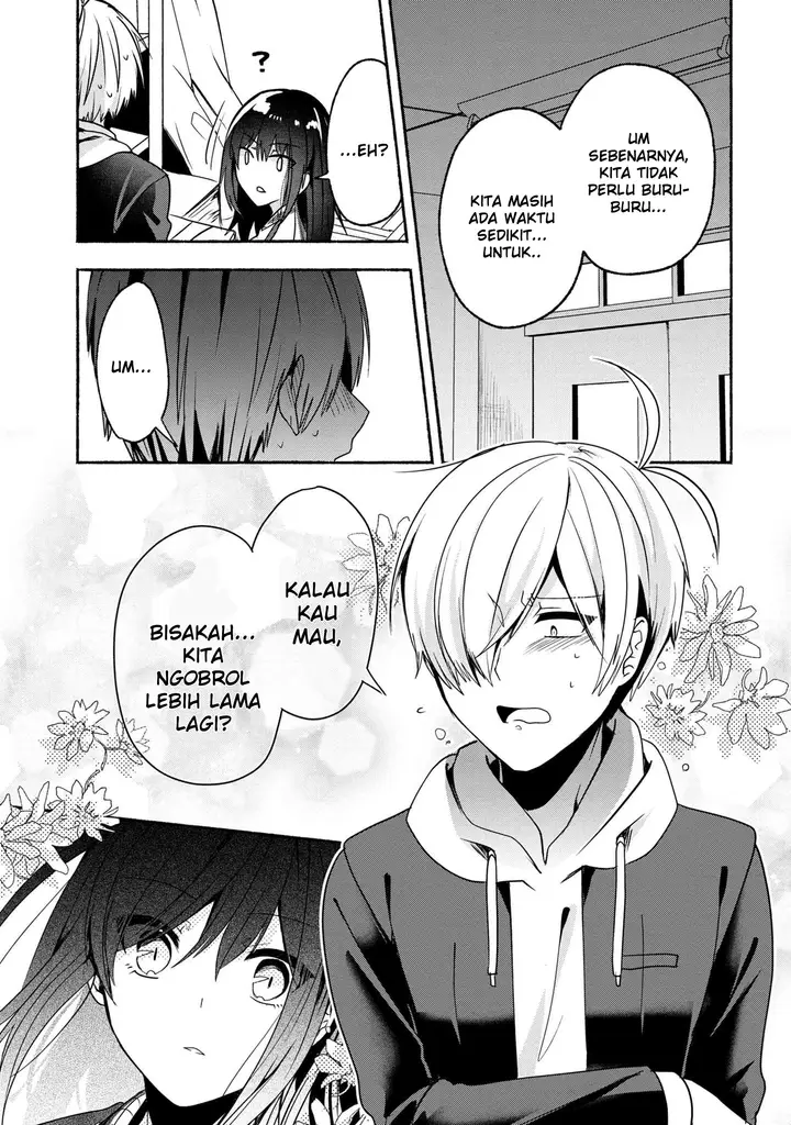 image-komik-pashiri-na-boku-to-koisuru-banchou-san-chapter-55-13/19
