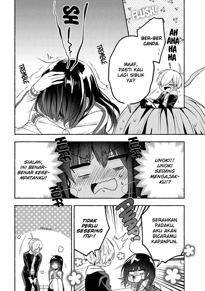 image-komik-pashiri-na-boku-to-koisuru-banchou-san-chapter-55-14/19