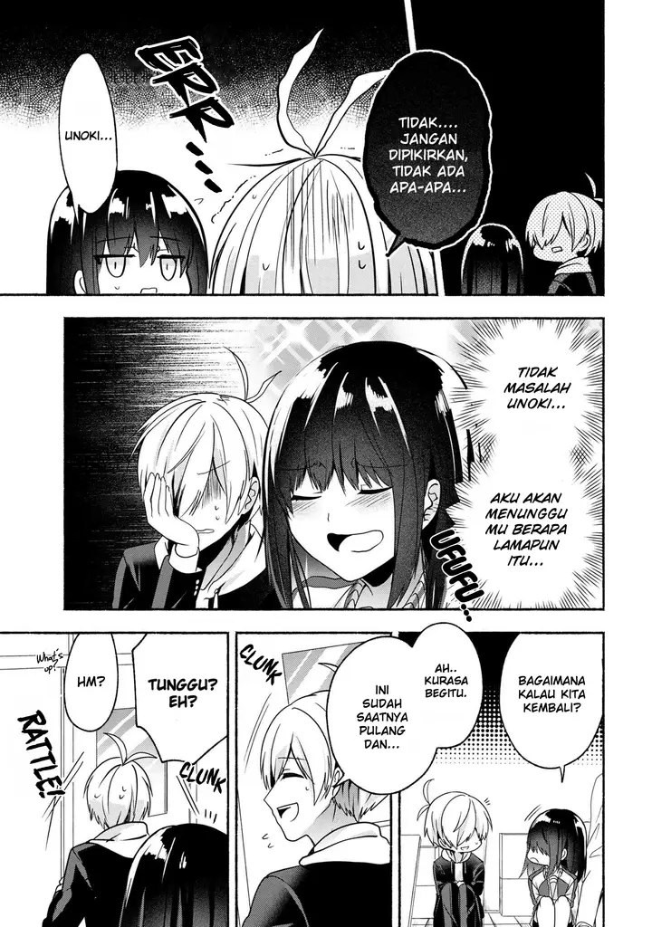 image-komik-pashiri-na-boku-to-koisuru-banchou-san-chapter-55-17/19