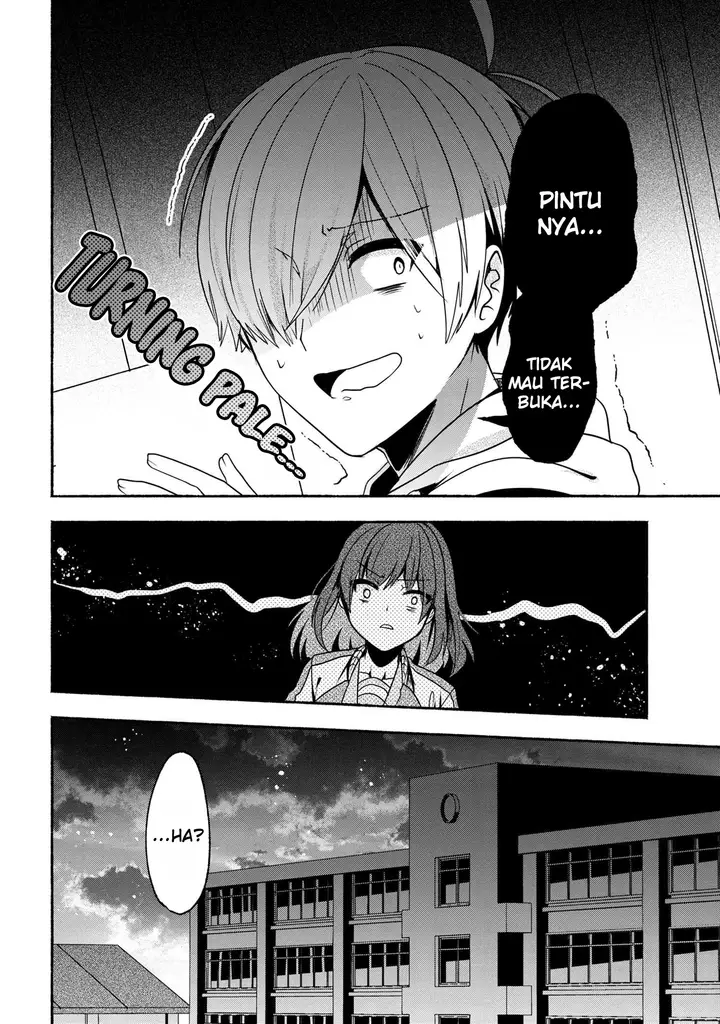 image-komik-pashiri-na-boku-to-koisuru-banchou-san-chapter-55-18/19