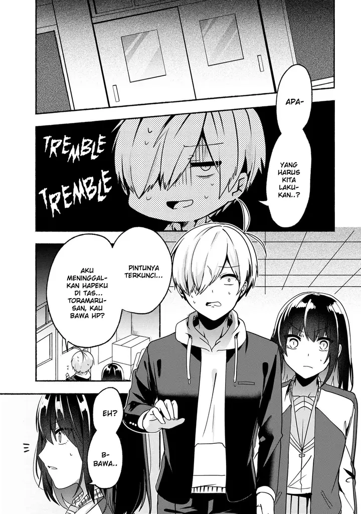 image-komik-pashiri-na-boku-to-koisuru-banchou-san-chapter-56-1/17