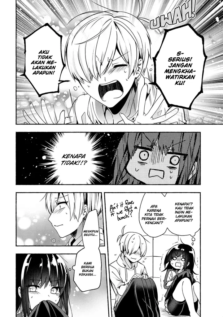 image-komik-pashiri-na-boku-to-koisuru-banchou-san-chapter-56-8/17