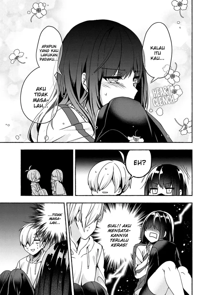 image-komik-pashiri-na-boku-to-koisuru-banchou-san-chapter-56-9/17