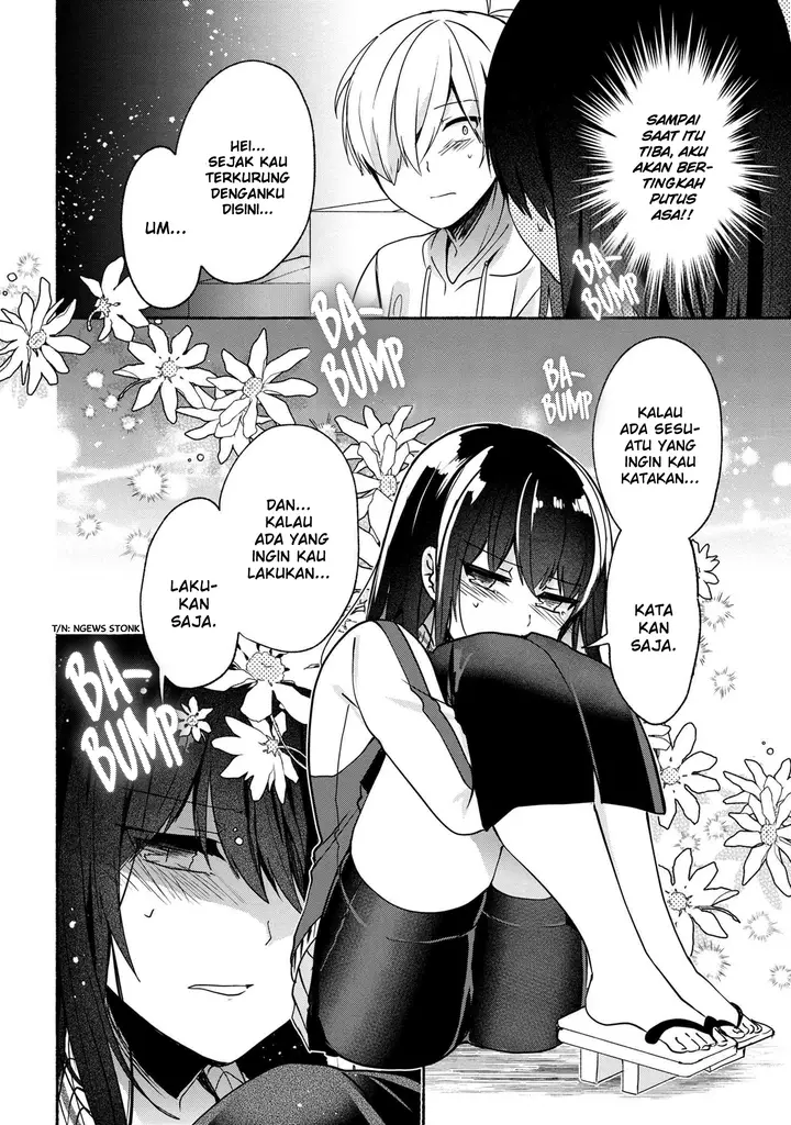image-komik-pashiri-na-boku-to-koisuru-banchou-san-chapter-56-10/17