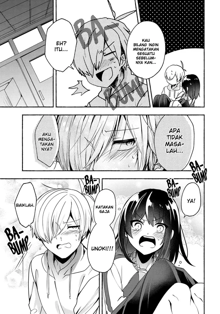 image-komik-pashiri-na-boku-to-koisuru-banchou-san-chapter-56-11/17