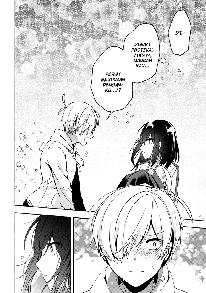 image-komik-pashiri-na-boku-to-koisuru-banchou-san-chapter-56-12/17
