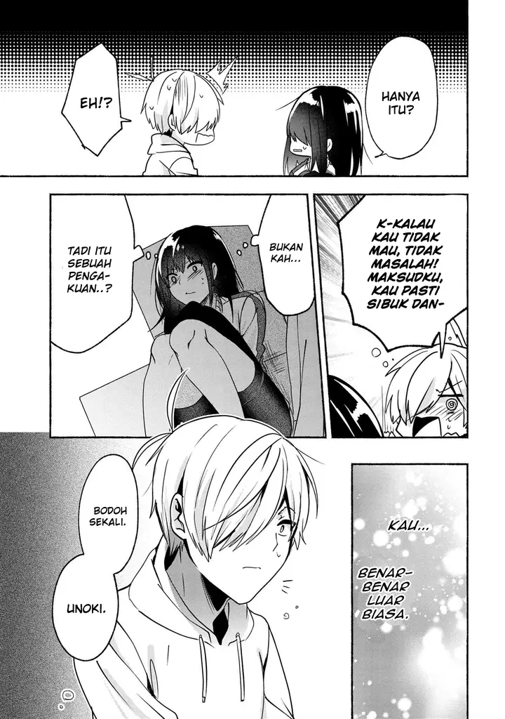 image-komik-pashiri-na-boku-to-koisuru-banchou-san-chapter-56-13/17