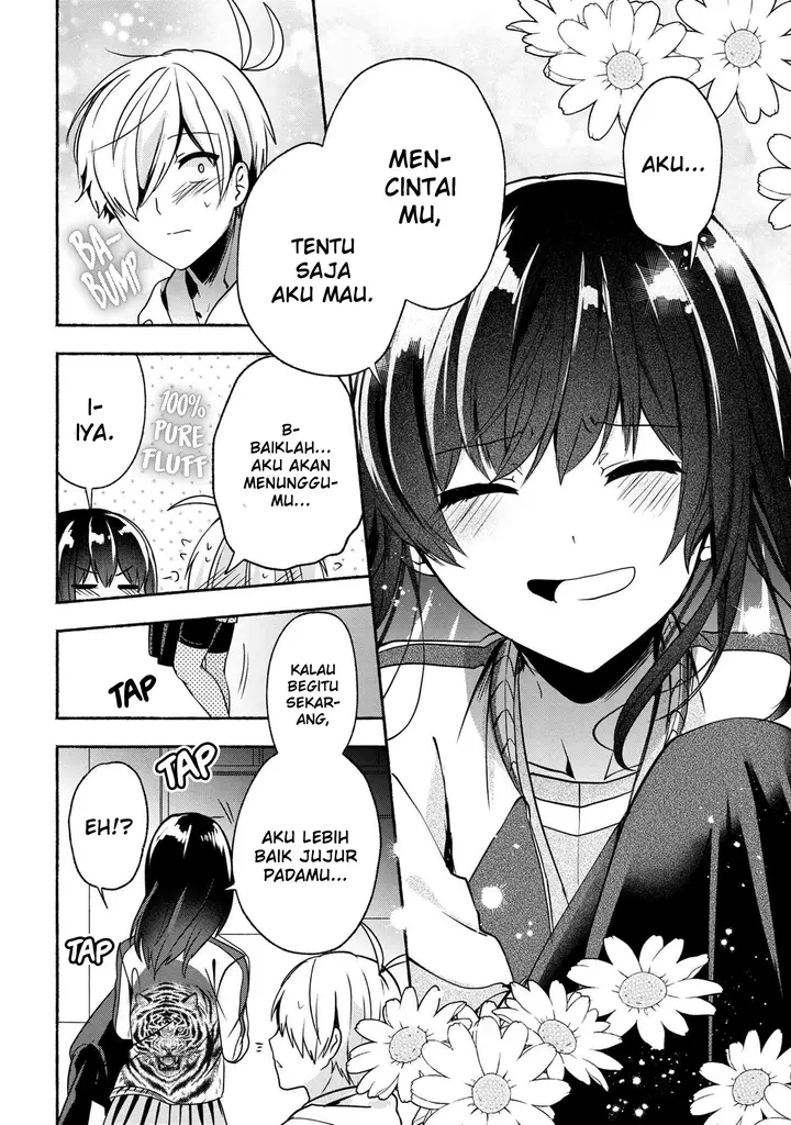 image-komik-pashiri-na-boku-to-koisuru-banchou-san-chapter-56-14/17