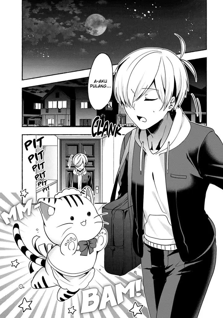 image-komik-pashiri-na-boku-to-koisuru-banchou-san-chapter-57-1/15