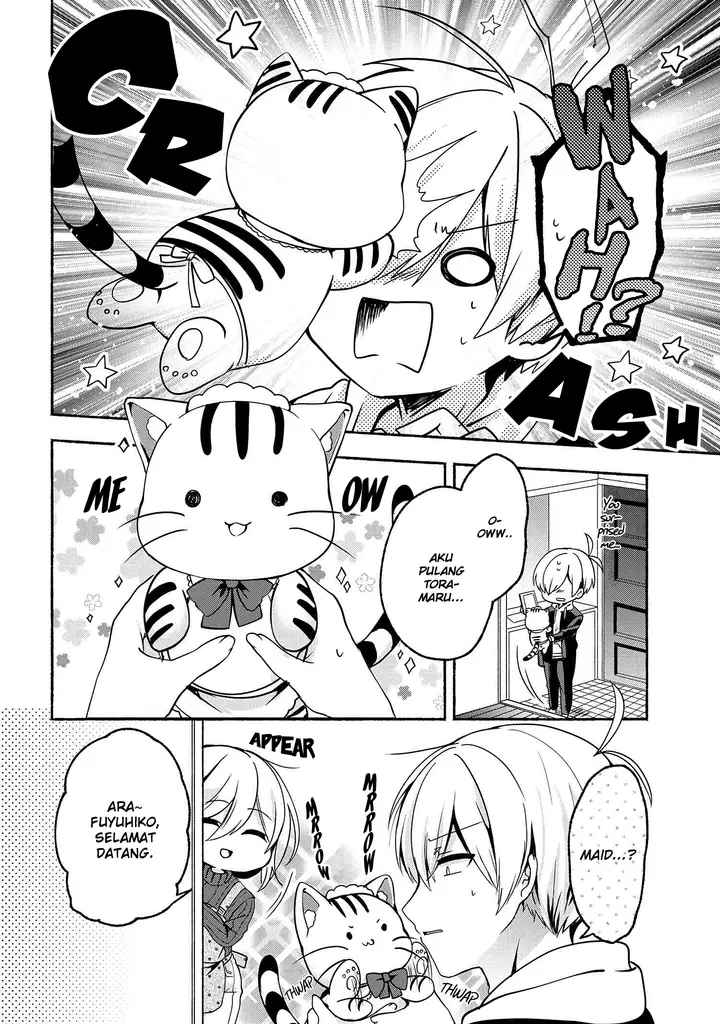 image-komik-pashiri-na-boku-to-koisuru-banchou-san-chapter-57-2/15