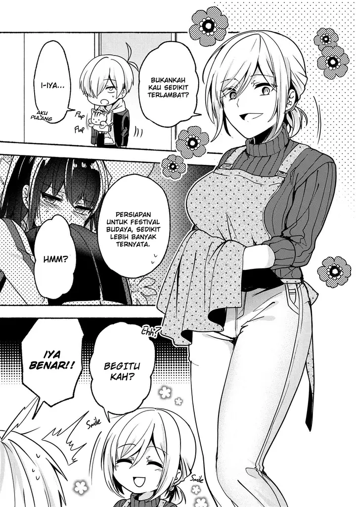 image-komik-pashiri-na-boku-to-koisuru-banchou-san-chapter-57-3/15
