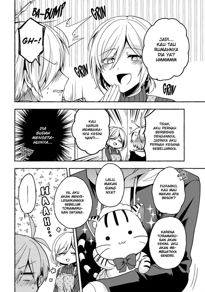 image-komik-pashiri-na-boku-to-koisuru-banchou-san-chapter-57-6/15