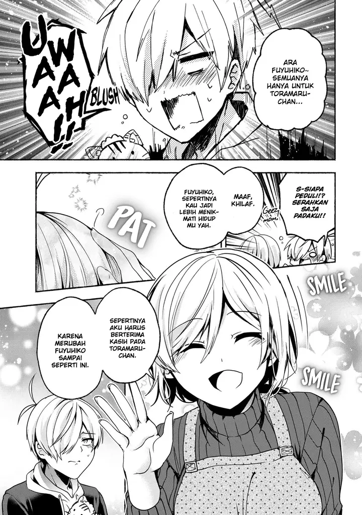 image-komik-pashiri-na-boku-to-koisuru-banchou-san-chapter-57-7/15