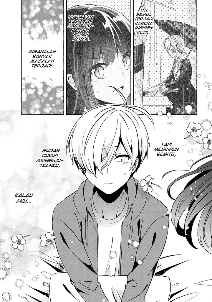 image-komik-pashiri-na-boku-to-koisuru-banchou-san-chapter-57-9/15