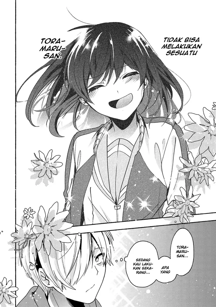 image-komik-pashiri-na-boku-to-koisuru-banchou-san-chapter-57-10/15