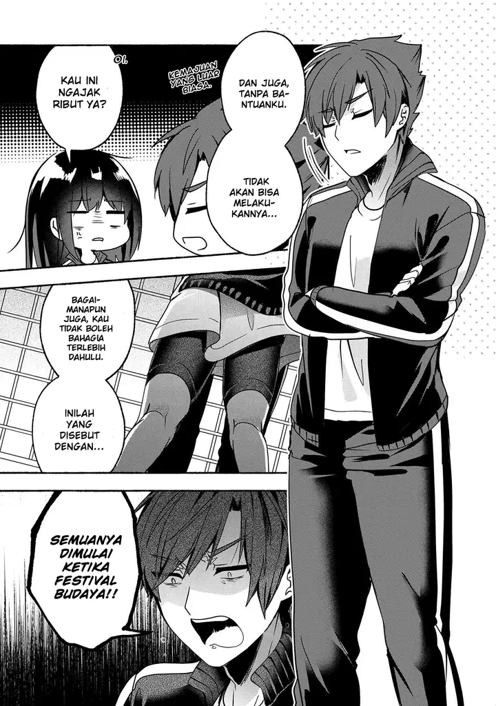 image-komik-pashiri-na-boku-to-koisuru-banchou-san-chapter-57-13/15