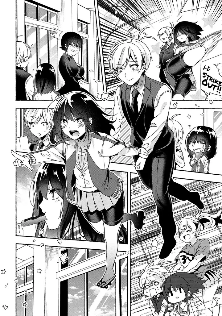 image-komik-pashiri-na-boku-to-koisuru-banchou-san-chapter-58-8/17