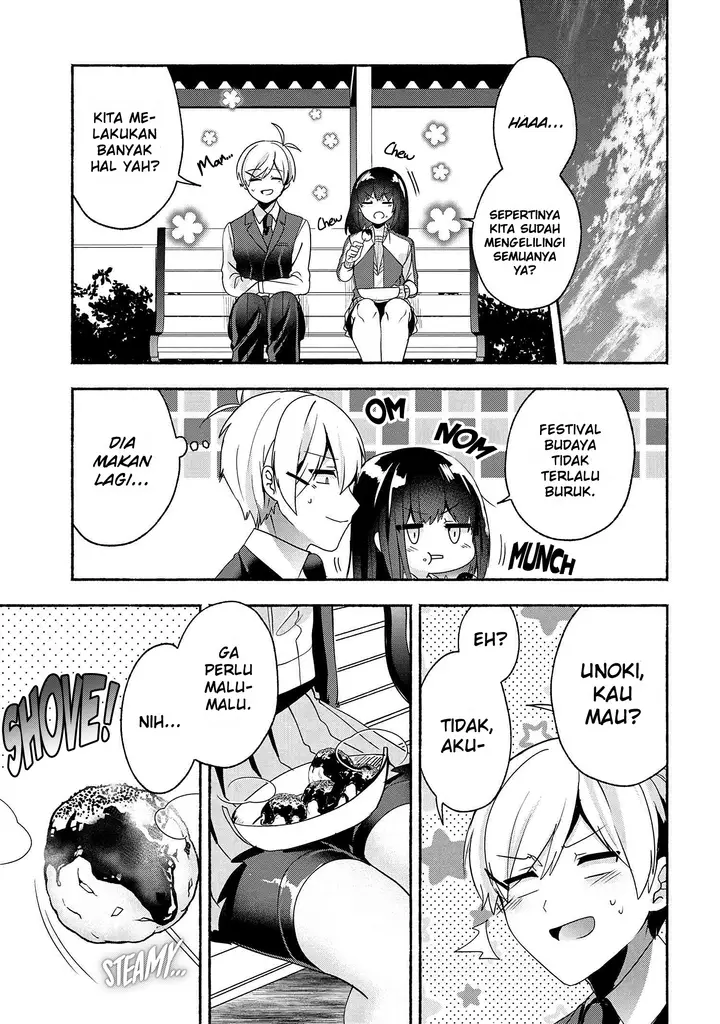 image-komik-pashiri-na-boku-to-koisuru-banchou-san-chapter-58-9/17