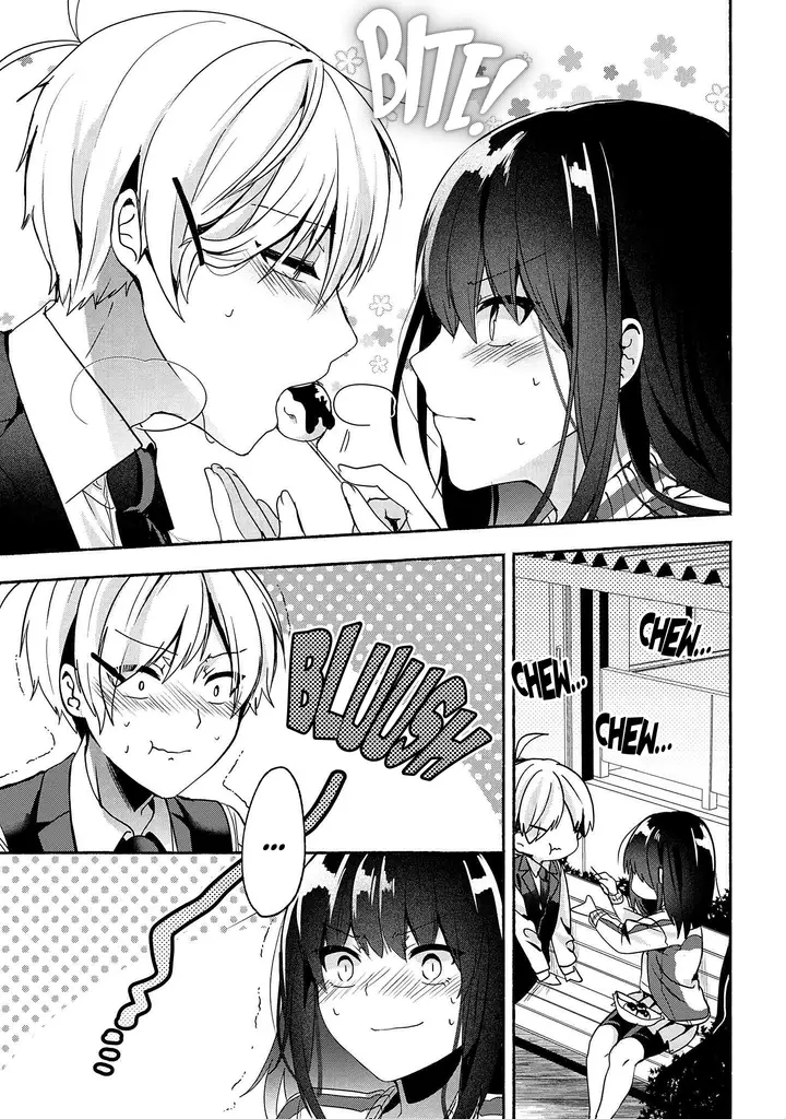 image-komik-pashiri-na-boku-to-koisuru-banchou-san-chapter-58-11/17