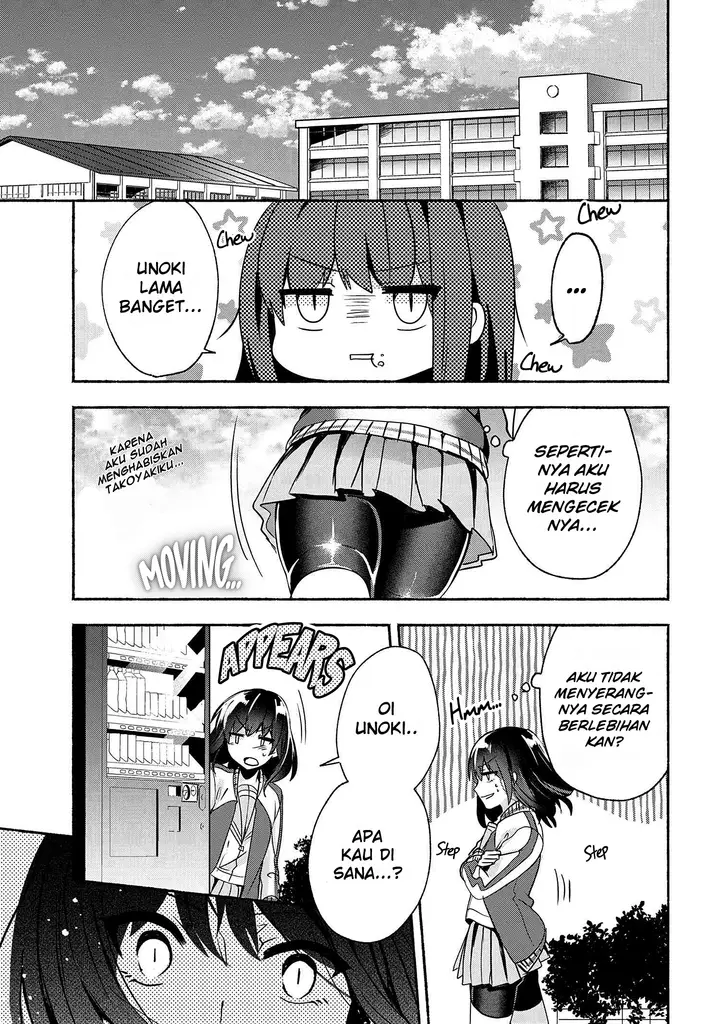 image-komik-pashiri-na-boku-to-koisuru-banchou-san-chapter-58-15/17