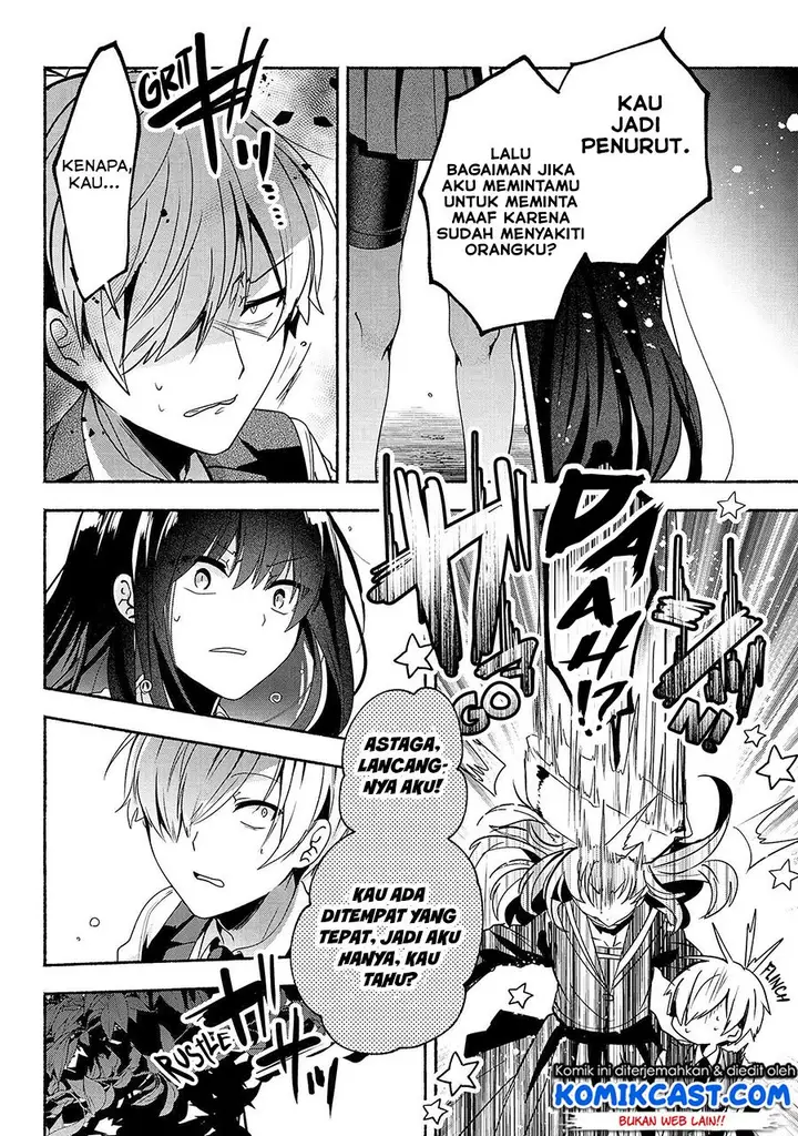 image-komik-pashiri-na-boku-to-koisuru-banchou-san-chapter-59-10/24