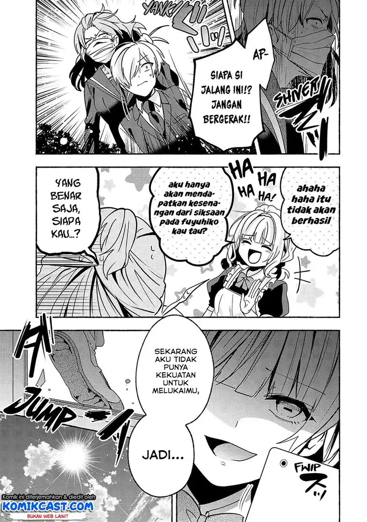 image-komik-pashiri-na-boku-to-koisuru-banchou-san-chapter-59-13/24