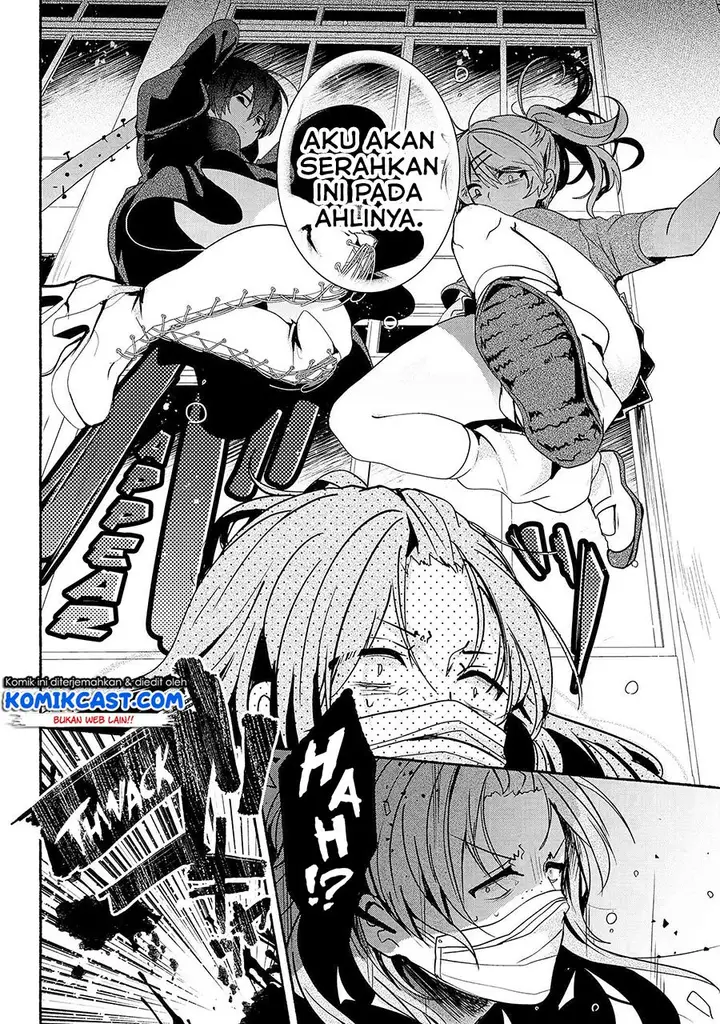image-komik-pashiri-na-boku-to-koisuru-banchou-san-chapter-59-14/24