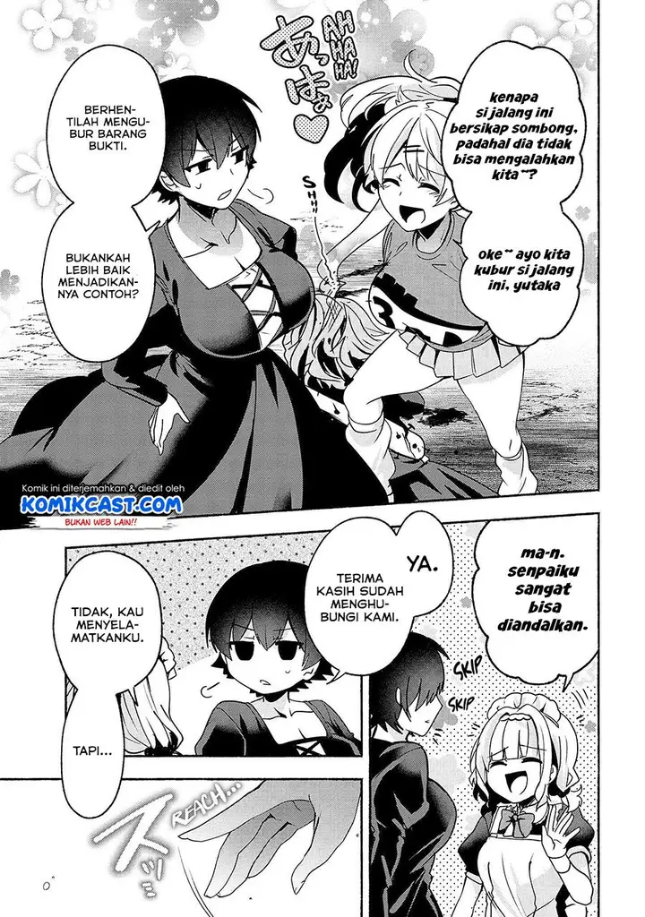 image-komik-pashiri-na-boku-to-koisuru-banchou-san-chapter-59-15/24
