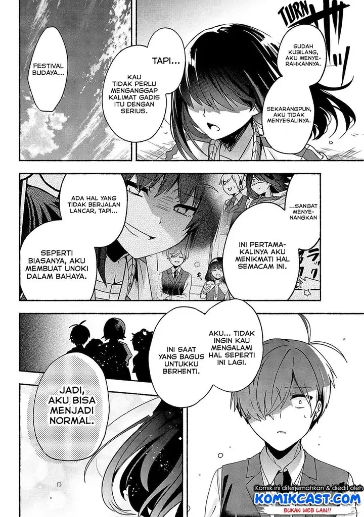 image-komik-pashiri-na-boku-to-koisuru-banchou-san-chapter-59-18/24