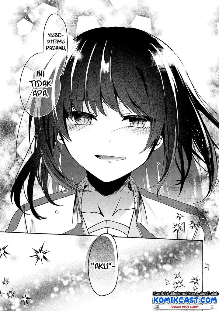 image-komik-pashiri-na-boku-to-koisuru-banchou-san-chapter-59-19/24