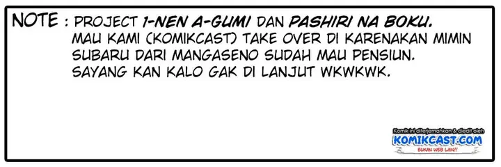 image-komik-pashiri-na-boku-to-koisuru-banchou-san-chapter-59-21/24