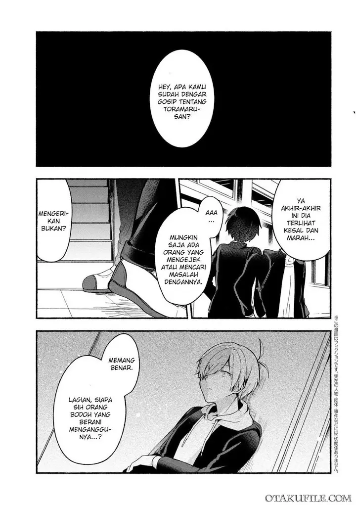 image-komik-pashiri-na-boku-to-koisuru-banchou-san-chapter-6-0/16