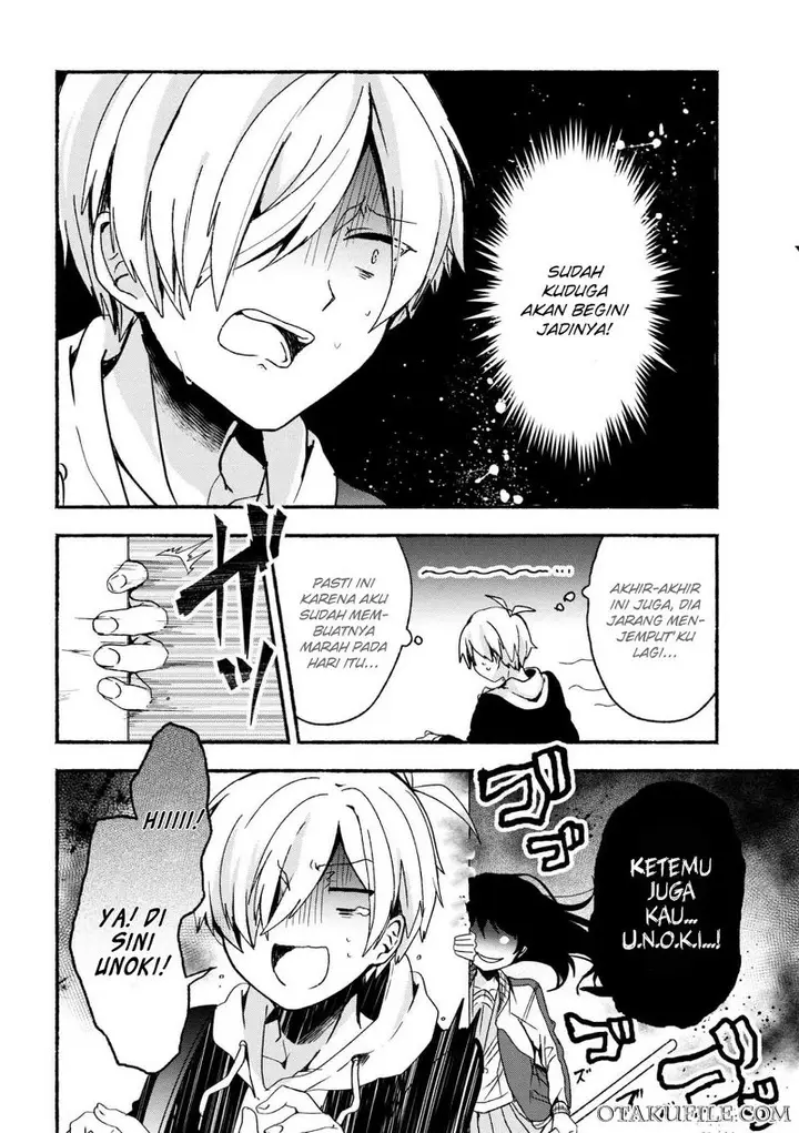 image-komik-pashiri-na-boku-to-koisuru-banchou-san-chapter-6-1/16