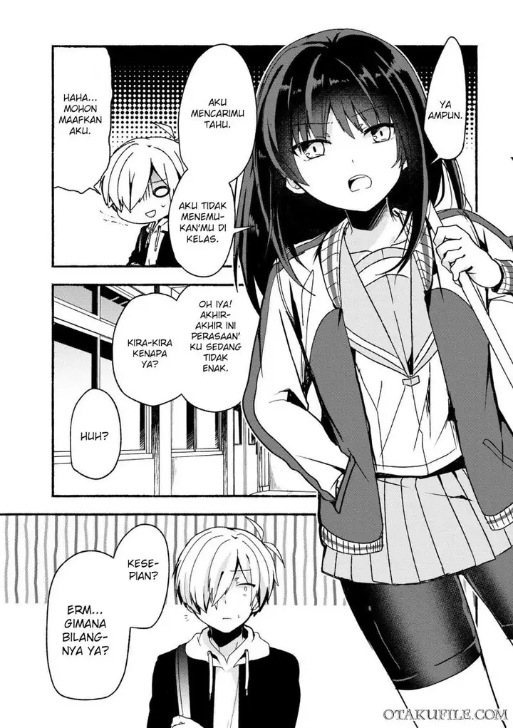 image-komik-pashiri-na-boku-to-koisuru-banchou-san-chapter-6-3/16