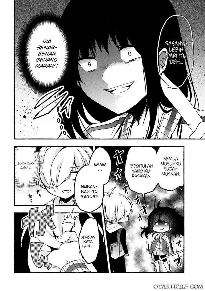 image-komik-pashiri-na-boku-to-koisuru-banchou-san-chapter-6-4/16