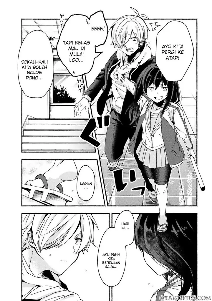 image-komik-pashiri-na-boku-to-koisuru-banchou-san-chapter-6-5/16