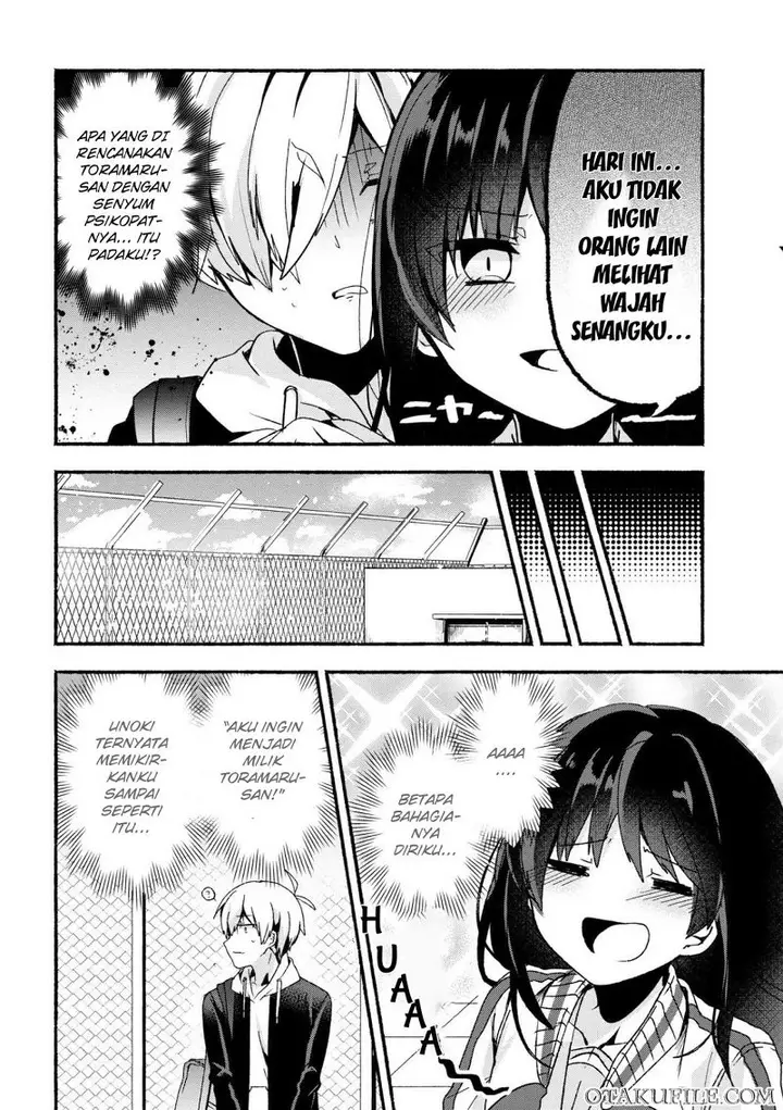 image-komik-pashiri-na-boku-to-koisuru-banchou-san-chapter-6-6/16