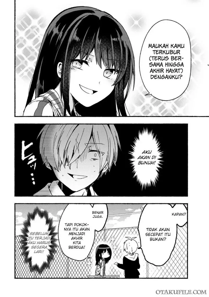 image-komik-pashiri-na-boku-to-koisuru-banchou-san-chapter-6-8/16