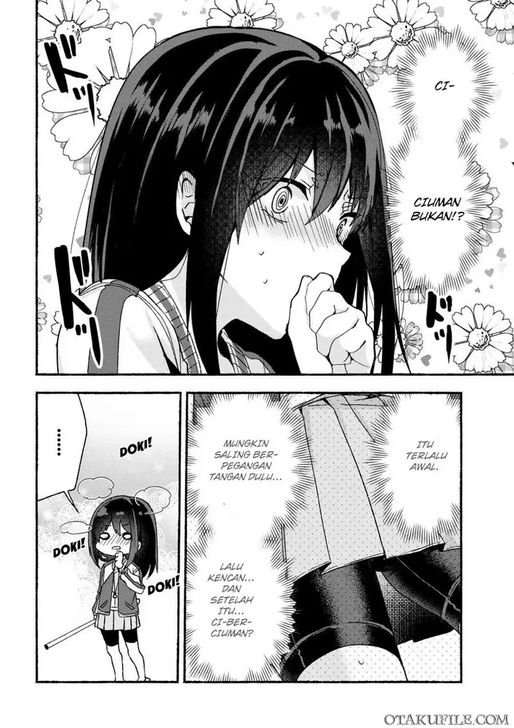 image-komik-pashiri-na-boku-to-koisuru-banchou-san-chapter-6-10/16