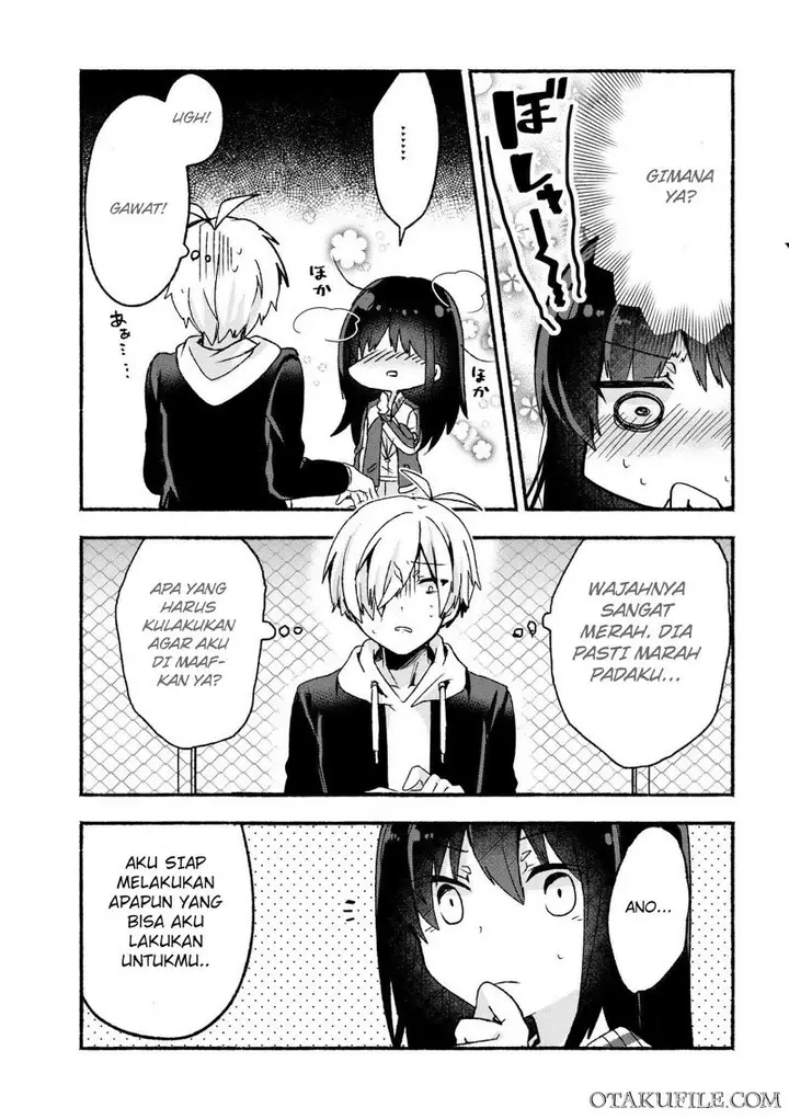 image-komik-pashiri-na-boku-to-koisuru-banchou-san-chapter-6-11/16