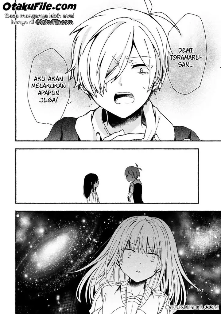 image-komik-pashiri-na-boku-to-koisuru-banchou-san-chapter-6-12/16