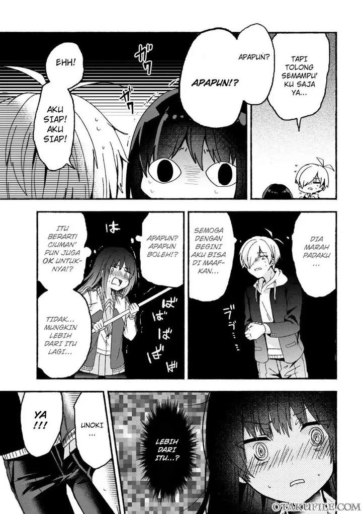 image-komik-pashiri-na-boku-to-koisuru-banchou-san-chapter-6-13/16