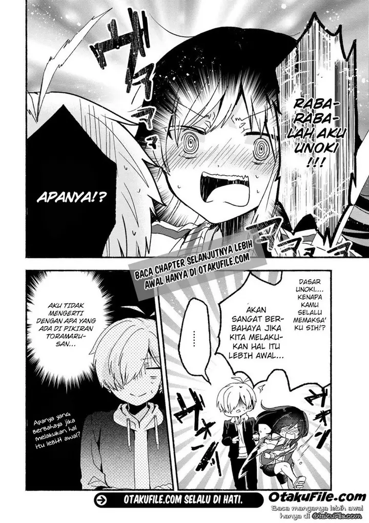 image-komik-pashiri-na-boku-to-koisuru-banchou-san-chapter-6-14/16