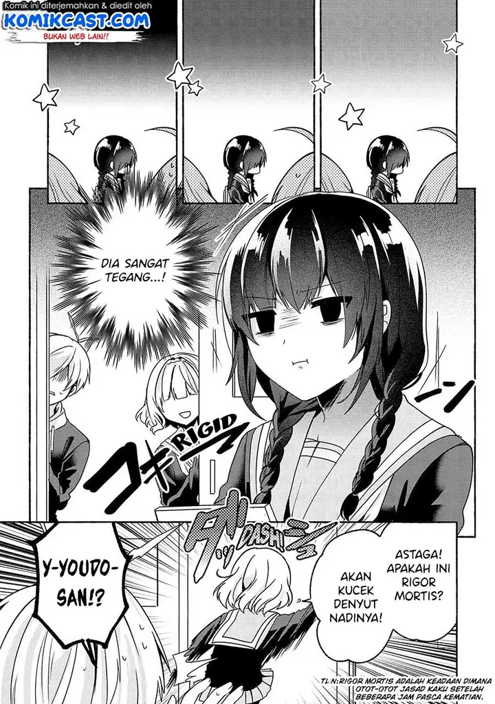 image-komik-pashiri-na-boku-to-koisuru-banchou-san-chapter-60-3/18