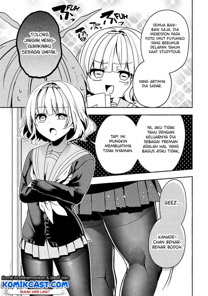 image-komik-pashiri-na-boku-to-koisuru-banchou-san-chapter-60-5/18