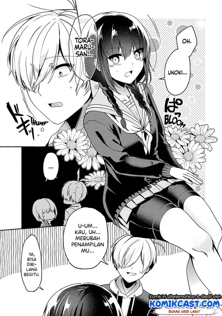 image-komik-pashiri-na-boku-to-koisuru-banchou-san-chapter-60-7/18